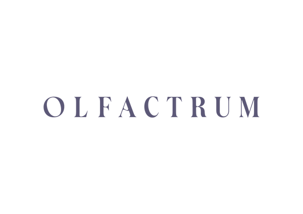 OLFACTRUM